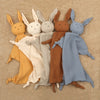 Sleeping Dolls